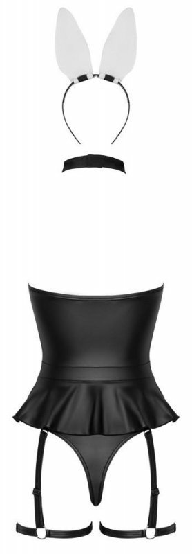 Bunny Body M