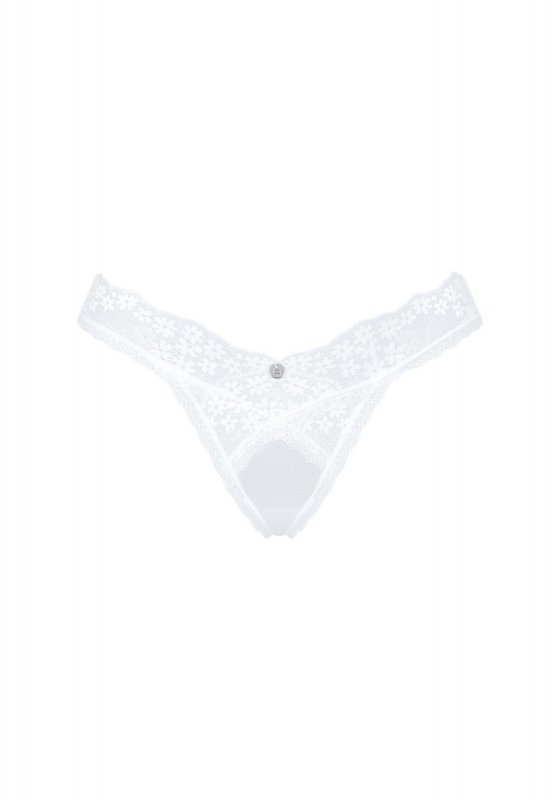 Heavenlly stringi   M/L
