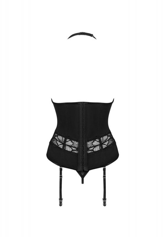 Serafia gorset  M/L