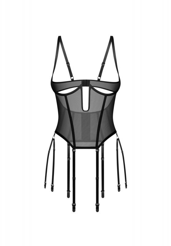 Euphori gorset  L/XL