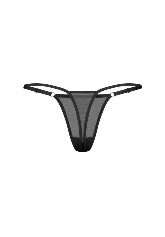 Violami Sexy stringi  S/M