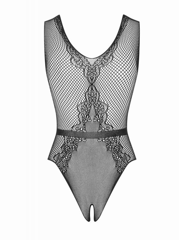 Bielizna-B115 body  S/M/L