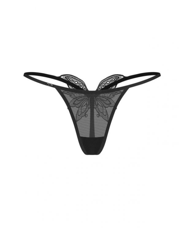 Veyane stringi  L/XL