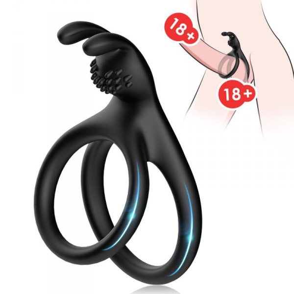 Tensy black