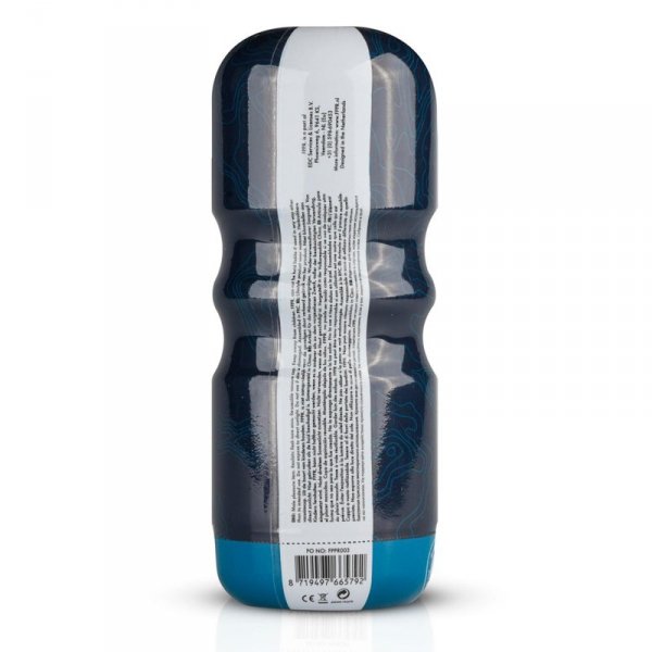 FPPR. - Anus Masturbator Beige