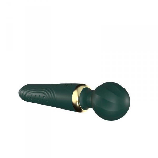 AV WANDS