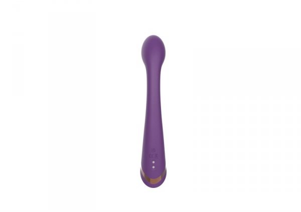 Dual Vibration G Spot Stimulator