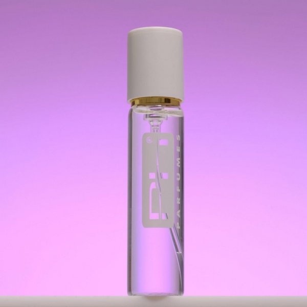 Feromony-PH Pheromone 15 ml WOMAN "1"