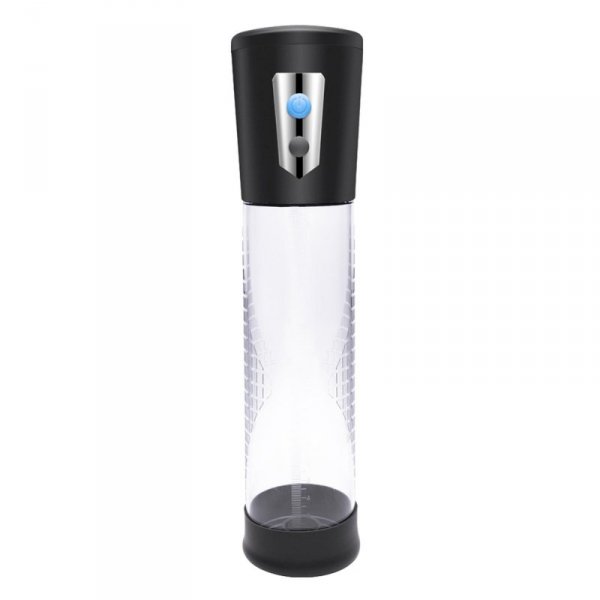 Pompka-Powerpump Electric Vacuum Pump 0.2