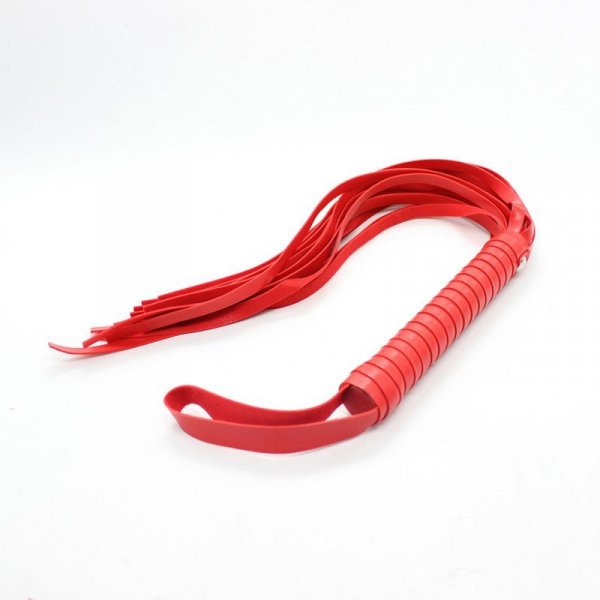 Fetish B-Series BDSM kit 5.0
