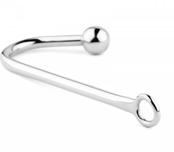 Anal Hook - Fetish