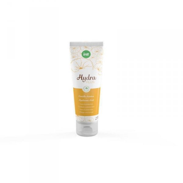 Żel-Hydra Plus Luve 100ml.