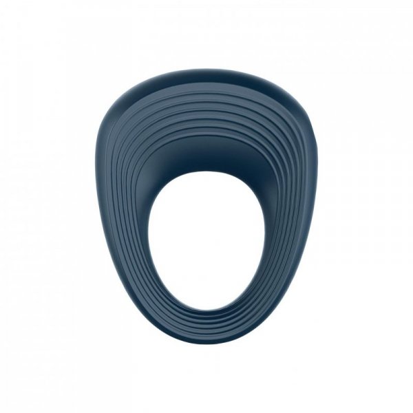 Stymulator-Satisfyer Rings 2