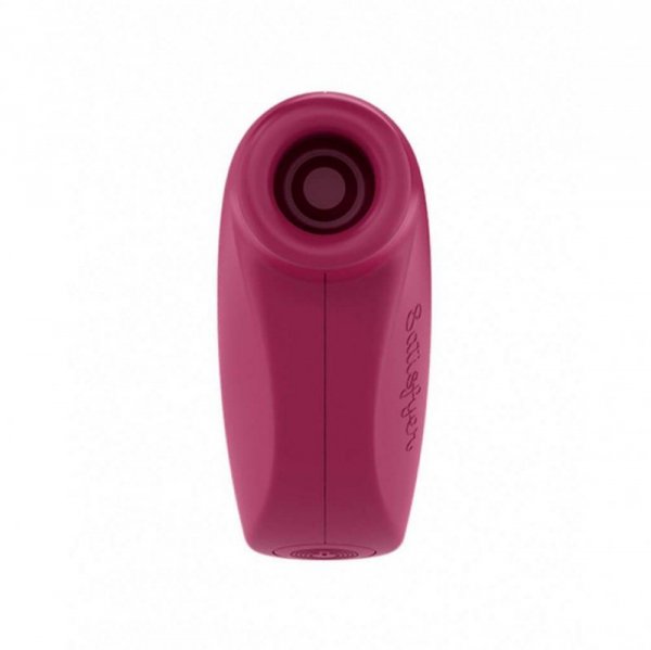 Satisfyer One Night Stand