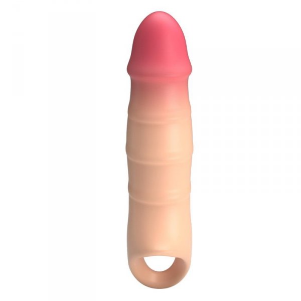 Pretty Love Penis Sleeve – Damell