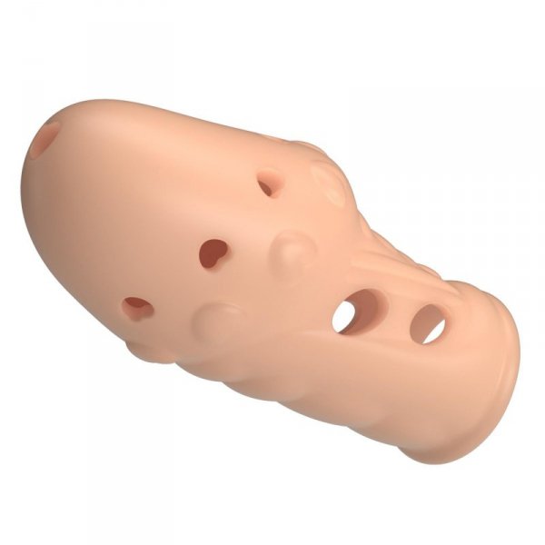 Pretty Love Penis Sleeve – Booker