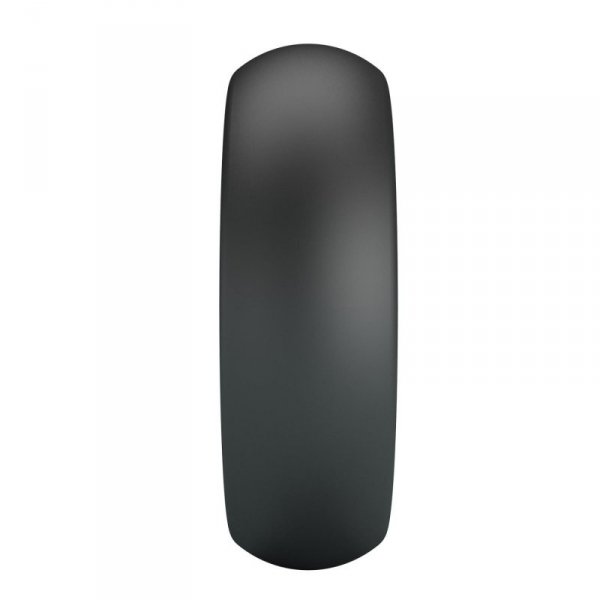 Crazy Bull Elio – Silicone Cock Ring