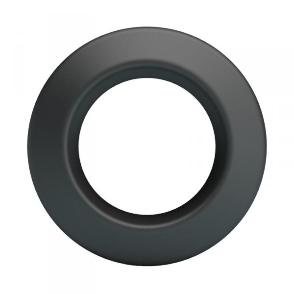 BRODAN, super soft silicone, Waterproof