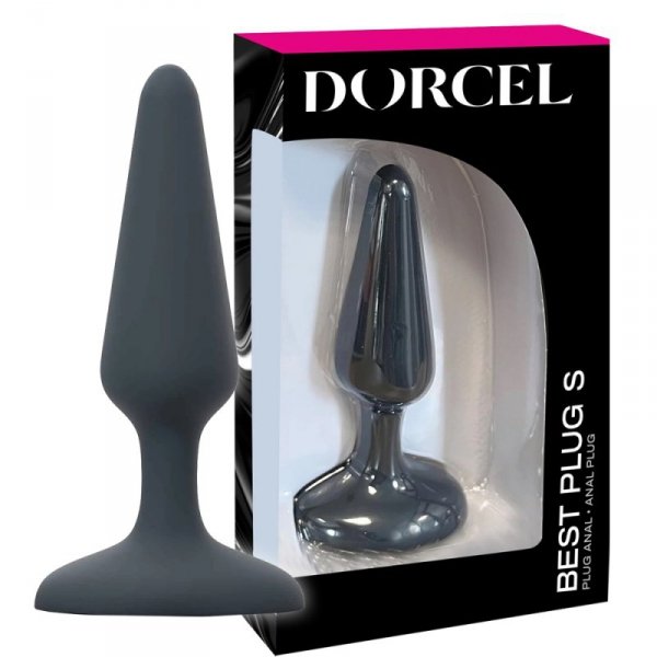 DORCEL