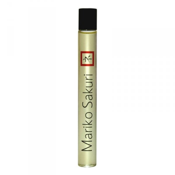 Mariko Sakuri 15 ml