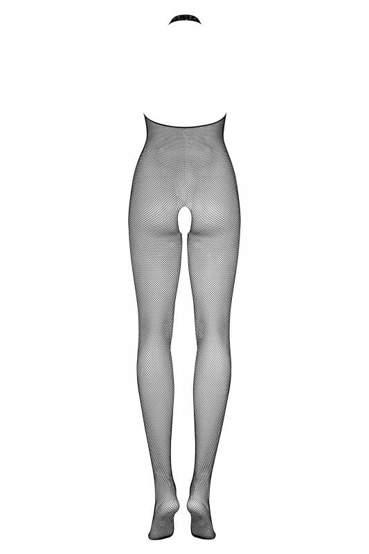 Bodystocking N101 S/M/L