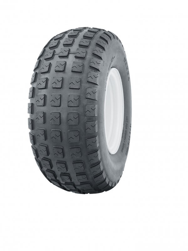 WANDA P519 15x6.00-6 2PR TL