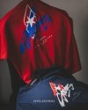 T-shirt Socios