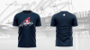 T-shirt Socios