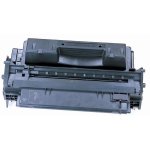 Toner Zamiennik do HP P3005, M3027, M3035 -  Q7551X