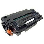 Toner Zamiennik do HP 2400, 2410, 2420, 2430 -  Q6511X