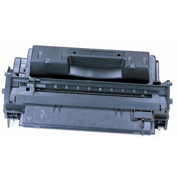 Toner Zamiennik do HP P3005, M3027, M3035 -  Q7551X