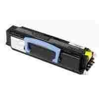 Toner Zamiennik do Lexmark Optra E350, E352 -  E352H11E, 9K