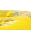 Kółko do pływania koło dmuchane BESTWAY 36014 owoce 61cm