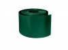 Taśma ogrodzeniowa ROLKA 26mb BASIC 19cm PROTECTO™ ZIELONA
