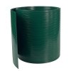 CLASSIC 1 x 2,55mb x 19cm ZIELONA