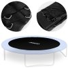 Mata do trampoliny batut 465 cm 90spr 15ft Neo-Sport