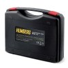 Spawarka do plastiku 70 W Humberg HM-293