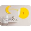 Lampka nocna księżyc Nukido 740920