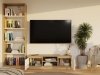 RTV Malwa 120 ARTISAN BIEL