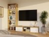 RTV Malwa 140 ARTISAN BIEL