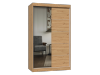 Szafa Iga 120 A/C ARTISAN