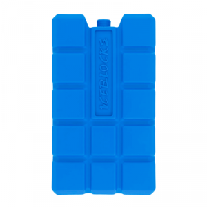 Wkład mrożący do lodówek turystycznych 750ml KAMAI