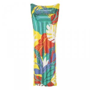 Materac dmuchany plażowy 183 x 69 cm Bestway 44033