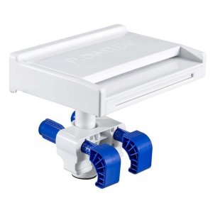 Wodospad do basenu z lampką LED Bestway 58619