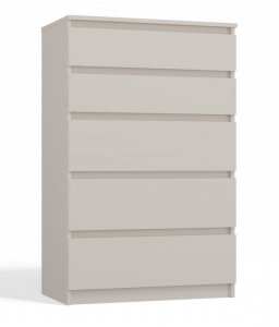 Komoda Malwa M5 KASZMIR