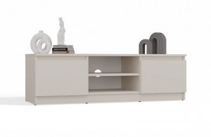 RTV Malwa 120 KASZMIR