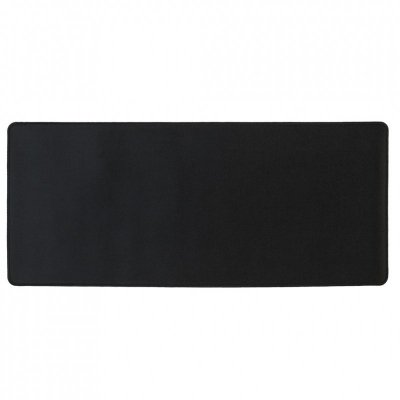 Podkładka pod mysz na biurko mata 40x90x0,2cm