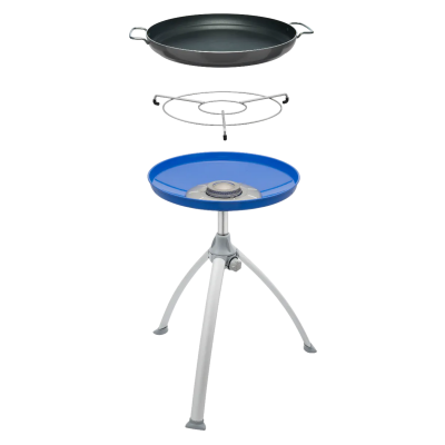 Grill gazowy CADAC BRAAI Paella 47cm 30mbar