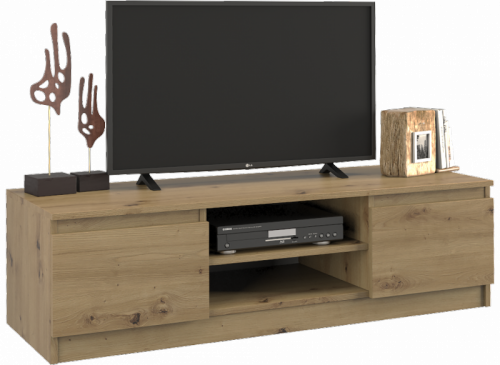 RTV Malwa 120 ARTISAN