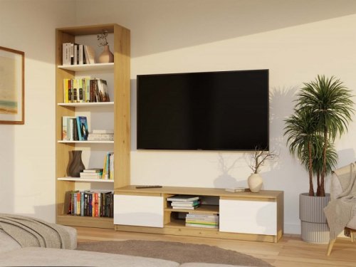 RTV Malwa 140 ARTISAN BIEL